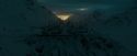 OdF-Potterish_3856.jpg