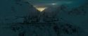 OdF-Potterish_3857.jpg