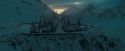 OdF-Potterish_3858.jpg
