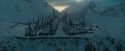 OdF-Potterish_3859.jpg