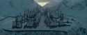 OdF-Potterish_3860.jpg