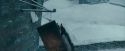 OdF-Potterish_3862.jpg