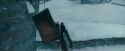 OdF-Potterish_3863.jpg