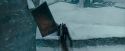 OdF-Potterish_3864.jpg