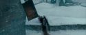 OdF-Potterish_3865.jpg
