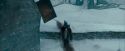 OdF-Potterish_3867.jpg