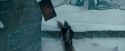 OdF-Potterish_3868.jpg