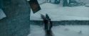 OdF-Potterish_3869.jpg