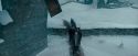 OdF-Potterish_3870.jpg