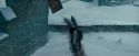 OdF-Potterish_3871.jpg