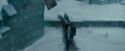 OdF-Potterish_3872.jpg