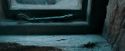 OdF-Potterish_3874.jpg