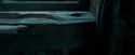 OdF-Potterish_3875.jpg