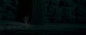 OdF-Potterish_3878.jpg