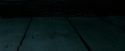 OdF-Potterish_3880.jpg
