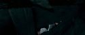 OdF-Potterish_3882.jpg