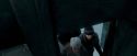 OdF-Potterish_3883.jpg