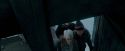 OdF-Potterish_3884.jpg