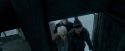 OdF-Potterish_3885.jpg