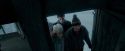 OdF-Potterish_3886.jpg
