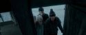 OdF-Potterish_3887.jpg