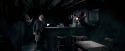 OdF-Potterish_3888.jpg