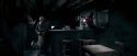 OdF-Potterish_3889.jpg