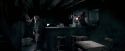 OdF-Potterish_3890.jpg