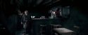 OdF-Potterish_3891.jpg