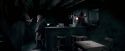 OdF-Potterish_3892.jpg