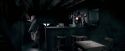 OdF-Potterish_3893.jpg