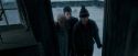 OdF-Potterish_3894.jpg