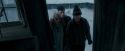 OdF-Potterish_3895.jpg