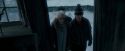 OdF-Potterish_3896.jpg