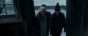 OdF-Potterish_3897.jpg