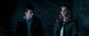 OdF-Potterish_3899.jpg