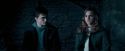 OdF-Potterish_3900.jpg