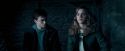 OdF-Potterish_3901.jpg