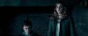 OdF-Potterish_3903.jpg