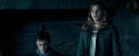 OdF-Potterish_3905.jpg