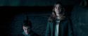 OdF-Potterish_3906.jpg