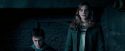OdF-Potterish_3907.jpg