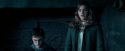 OdF-Potterish_3908.jpg