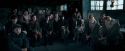 OdF-Potterish_3911.jpg