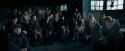 OdF-Potterish_3912.jpg