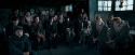OdF-Potterish_3914.jpg