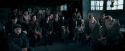 OdF-Potterish_3915.jpg