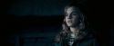 OdF-Potterish_3916.jpg