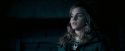 OdF-Potterish_3917.jpg