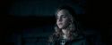 OdF-Potterish_3919.jpg